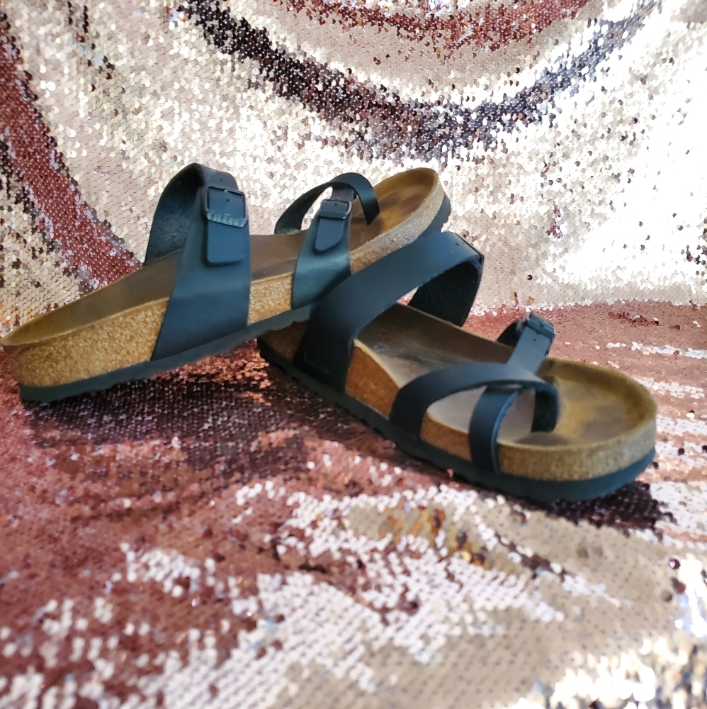 Birkenstock Sandals size 42